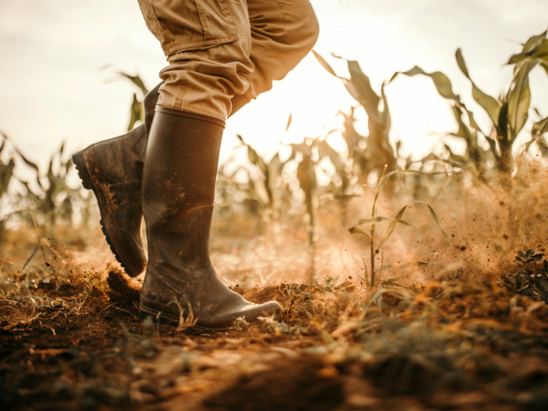 Guest Speaker at TDM – You Stepped in WHAT?
